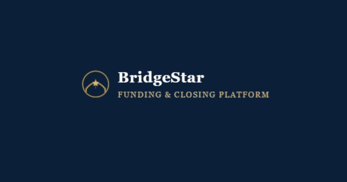 Kaufman & Company Expande BridgeStar.ai a un Portal Completo para Socios con Ocho Nuevos Rumbos de Participación y Herramientas para Clientes