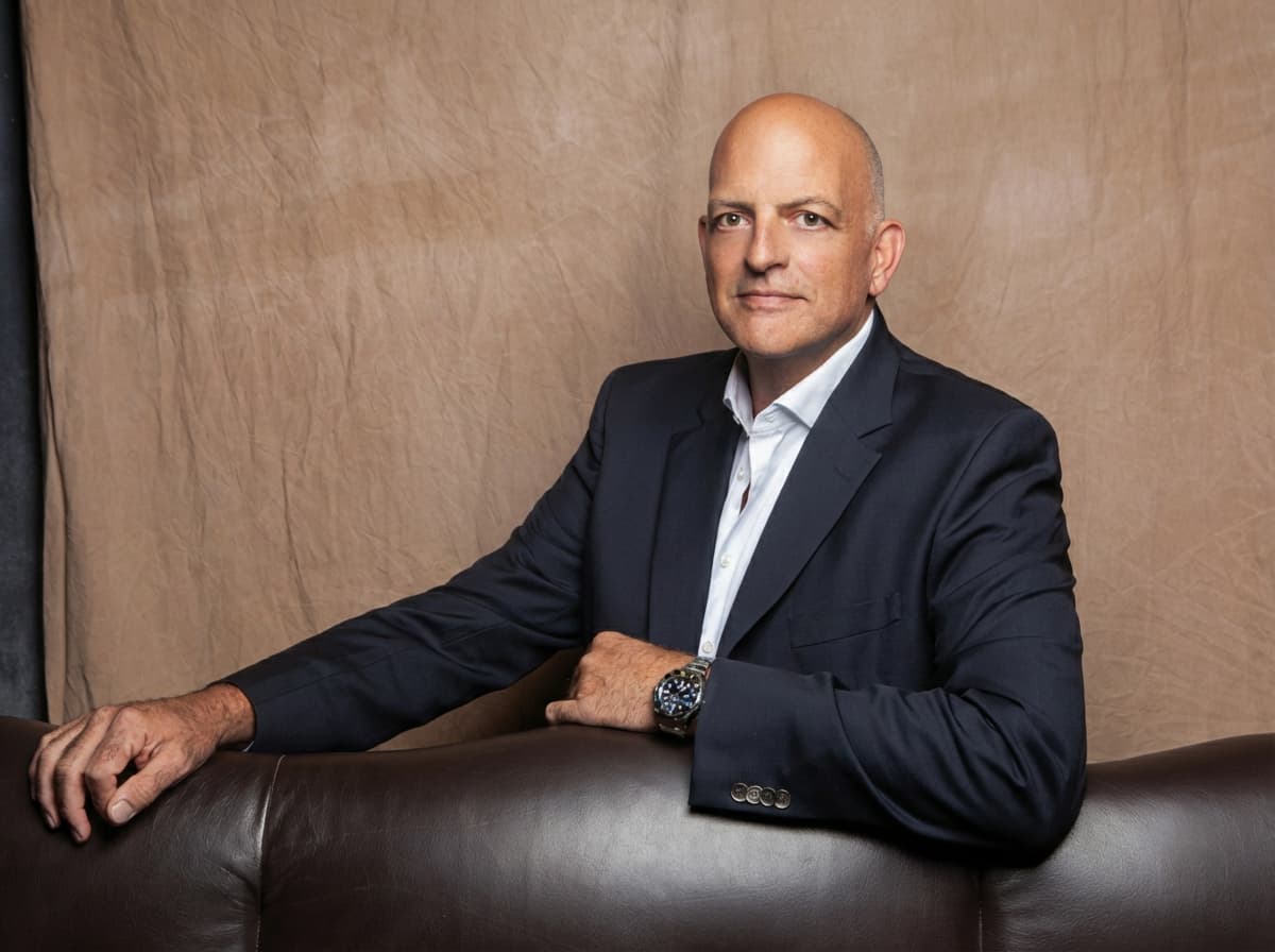 El modelo de espacio de trabajo silencioso de Vallist desafía las normas de la industria en sus primeros 60 días