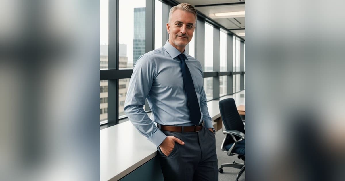 Dissonant Capital lanza una plataforma inmobiliaria verticalmente integrada y abre una oficina en Orlando