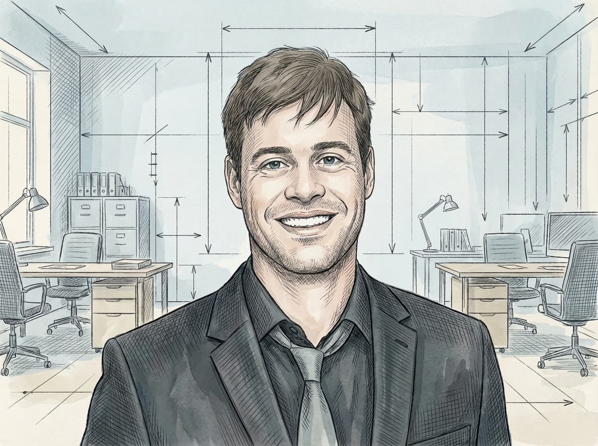 La industria de gestión de propiedades enfrenta una disrupción mediante la realineación de incentivos y la tecnología de IA