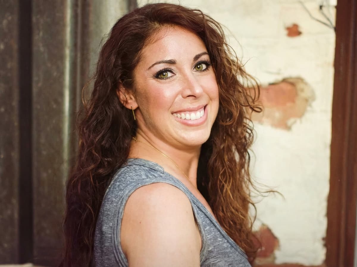 Navegando por las distintas comunidades del mercado inmobiliario de la costa central de Jersey