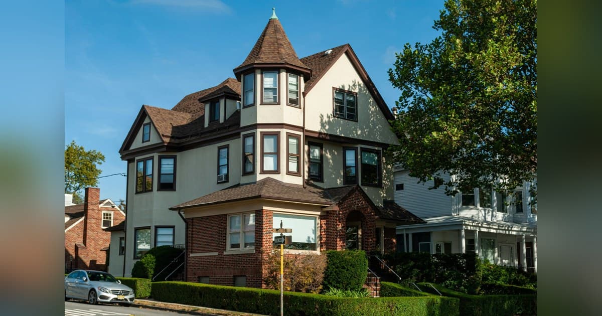 Los mercados inmobiliarios de Maplewood y South Orange siguen siendo sólidos al superar la mitad de 2026, según nuevos datos