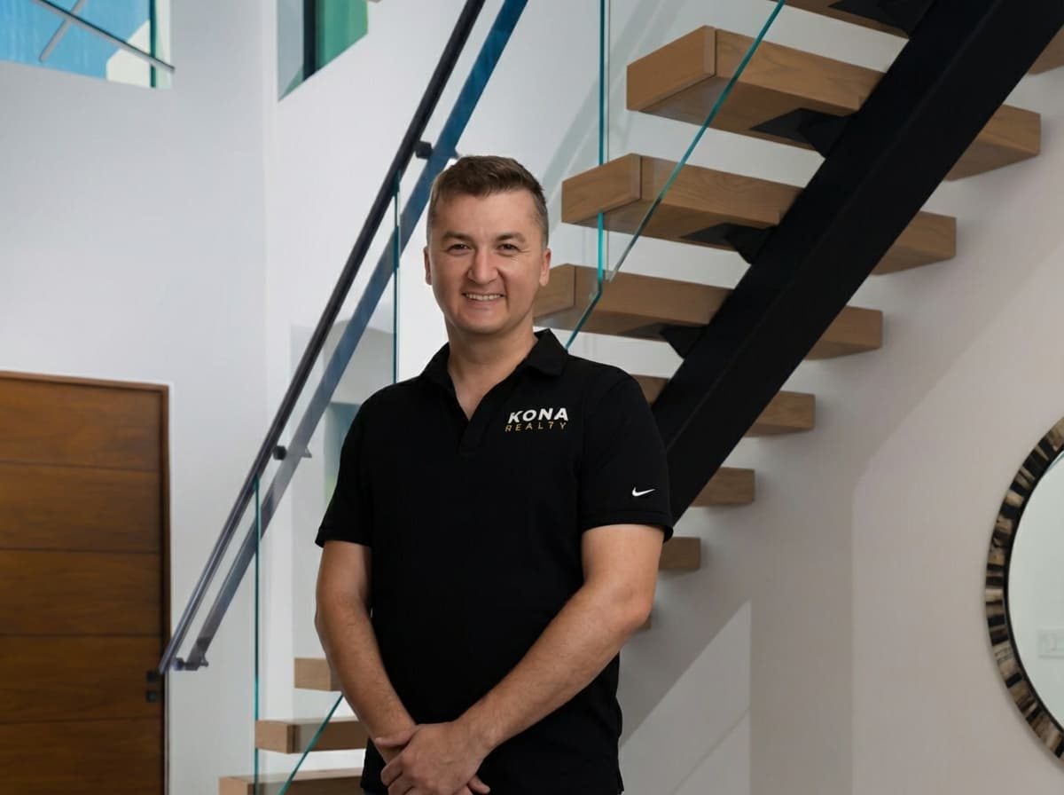 Las redes sociales facilitan una transacción inmobiliaria de $1 millón sin contacto presencial