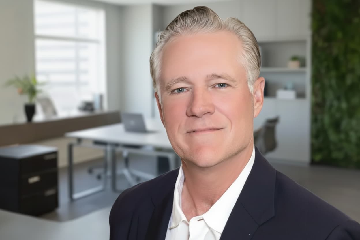 El Efecto de Bloqueo de Tasas Hipotecarias Reconfigura Decisiones Vitales Más Allá del Mercado Inmobiliario