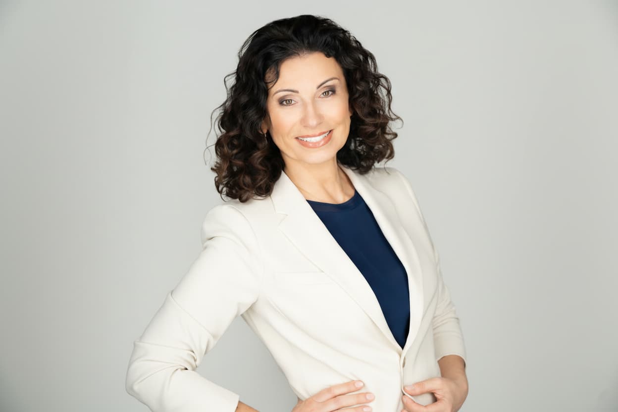 La Puesta en Escena Estratégica Transforma el Mercado Inmobiliario de Las Vegas Mediante Soluciones de Visualización