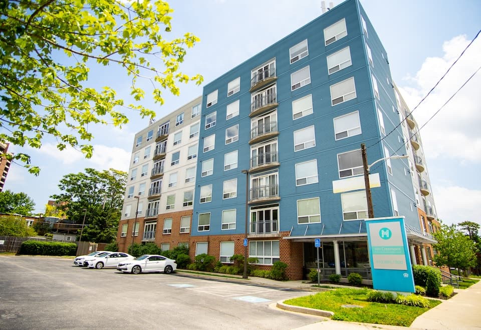 Operadores de Viviendas Estudiantiles Enfatizan Estrategias de Bienestar y Retención para 2026