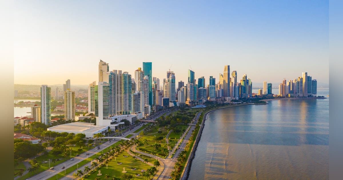 CHORD Real Estate anuncia la tercera Cumbre Invest Panama mientras los inversores descubren un mercado que desafía las expectativas