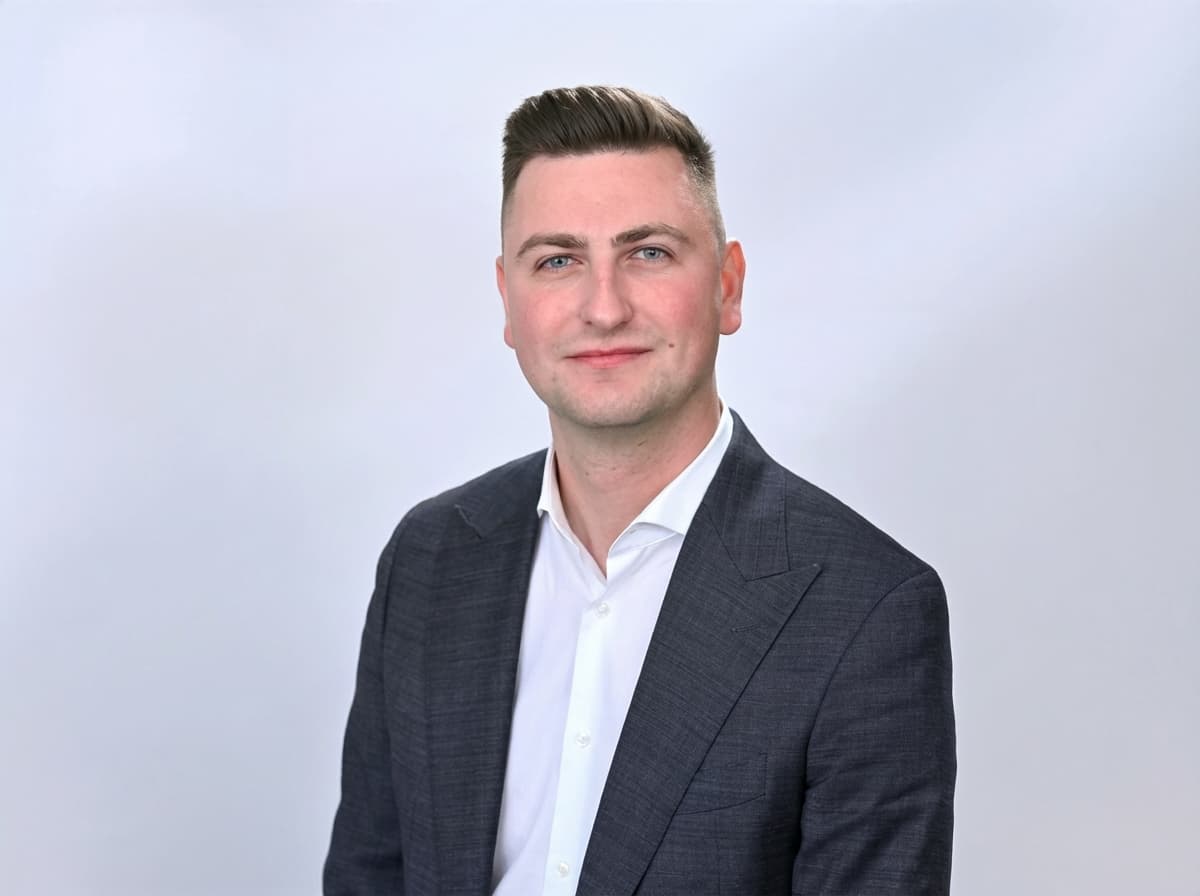 El mercado inmobiliario de Wayne, Nueva Jersey desafía las tendencias nacionales con una competencia sostenida y alta