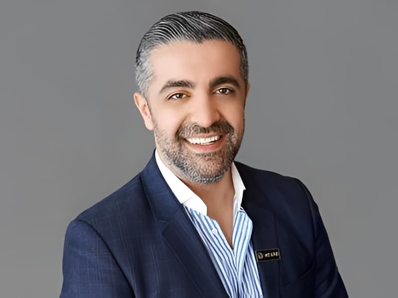 Inversores de Nueva York pierden acuerdos esperando bajadas de tipos, advierte CEO de We Lend