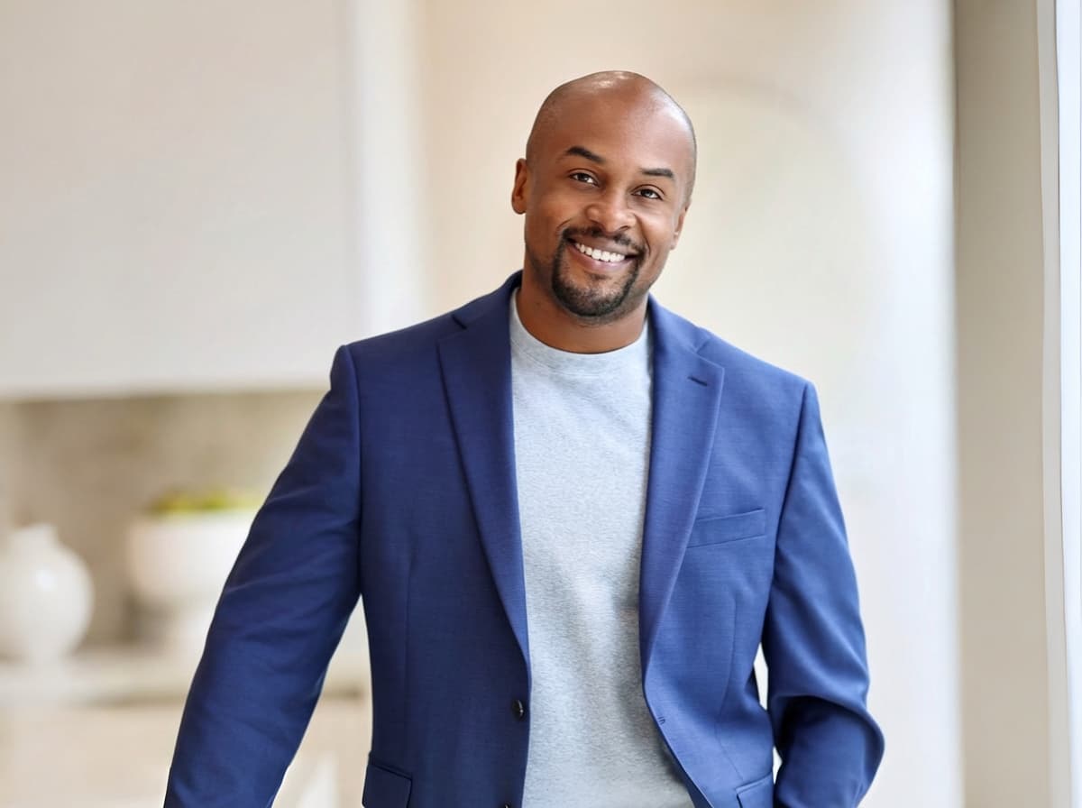 Agente Inmobiliario de West Palm Beach Recibe el Premio ThreeBestRated® 2026 por su Enfoque Centrado en el Cliente