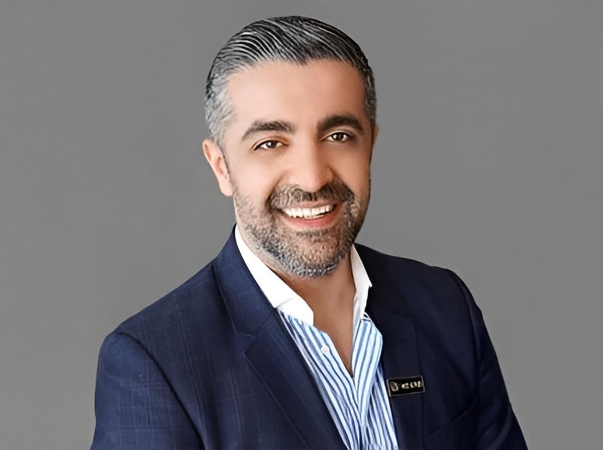 We Lend obtiene una línea de crédito de 20 millones de dólares, logrando validación institucional sin perder su agilidad empresarial