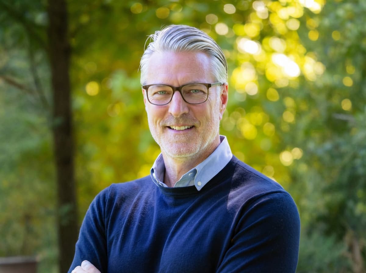 El mercado inmobiliario del condado de Litchfield se transforma mientras compradores de Nueva York establecen raíces permanentes