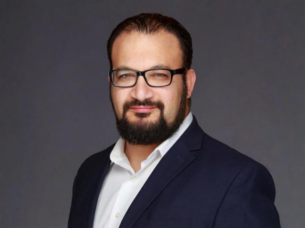 Operadores privados cierran la brecha de vivienda universitaria mediante asociaciones P3