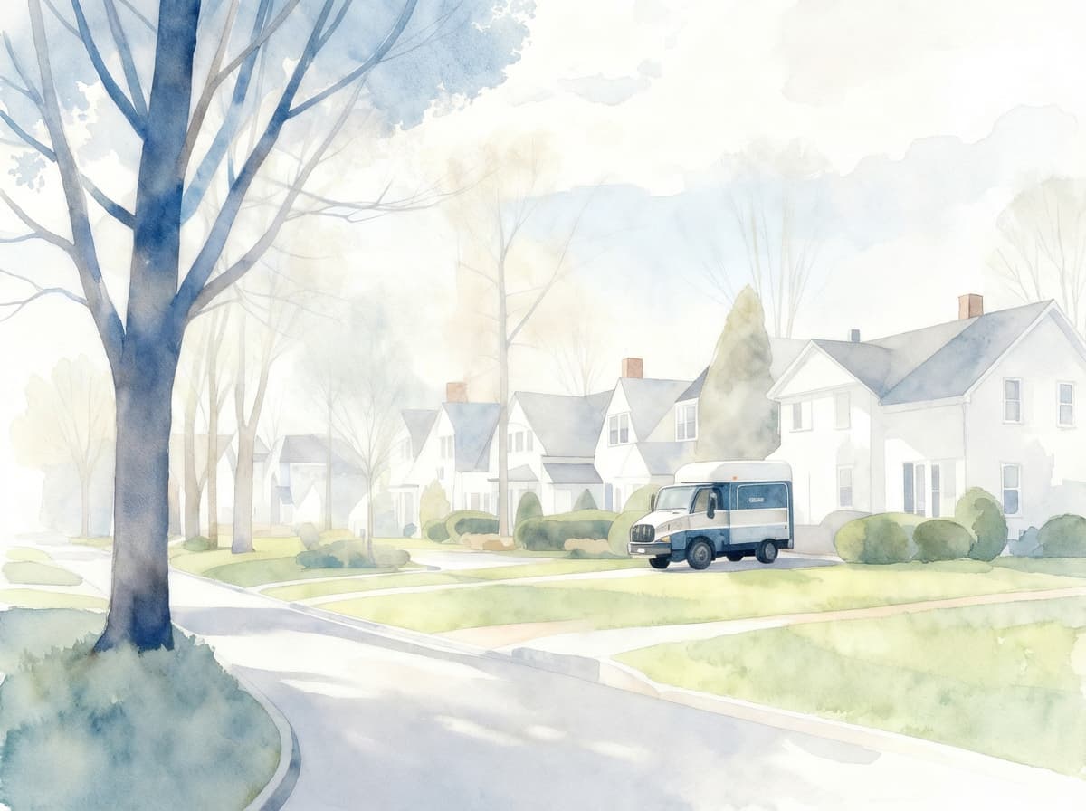 El Efecto de Desbordamiento de Ann Arbor Crea Oportunidades de Inversión en el Condado de Washtenaw