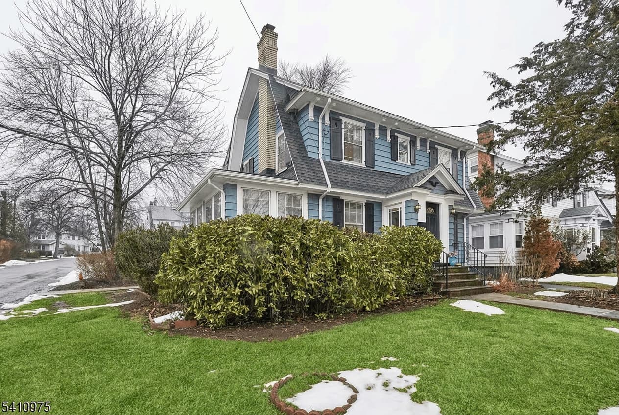 Casa en Maplewood se vende un 48,5% sobre el precio de salida tras preparación estratégica