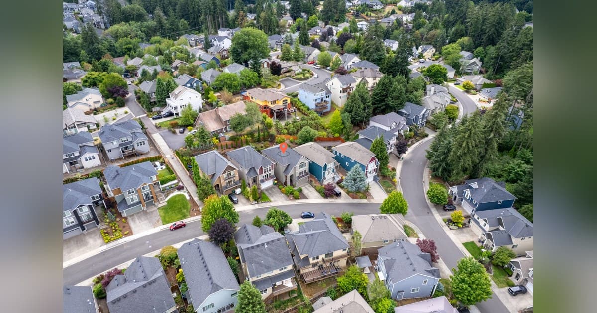 El mercado inmobiliario de Beaverton favorece a los compradores mientras los vendedores enfrentan nuevas realidades en 2026