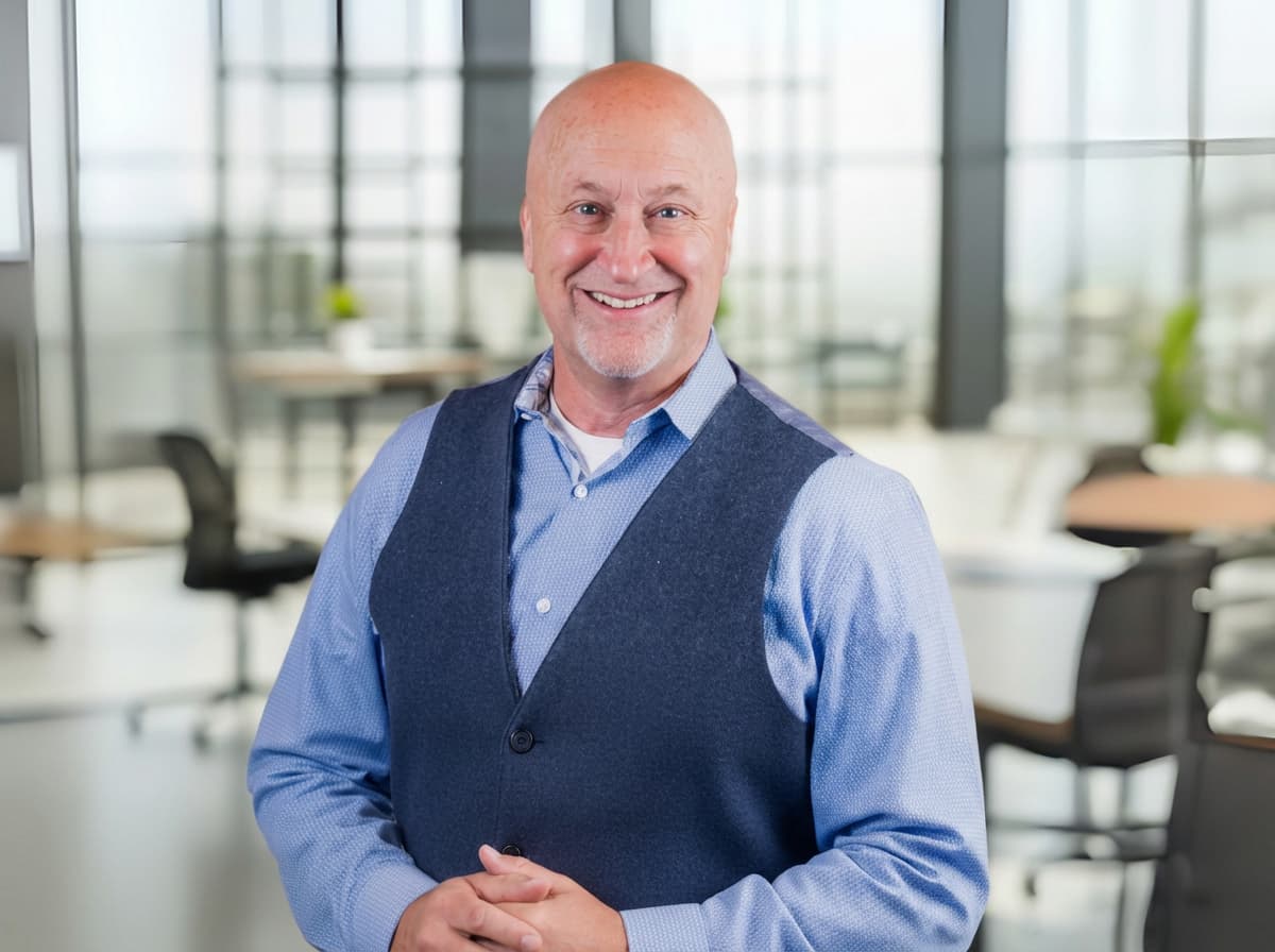 La crisis habitacional de Estados Unidos: 74 millones de millennials compiten por 800,000 viviendas ante la crónica falta de construcción