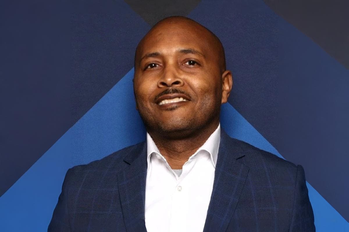 Las empresas de títulos inmobiliarios enfrentan una decisión crítica sobre la propiedad de la automatización con importantes implicaciones financieras y de seguridad