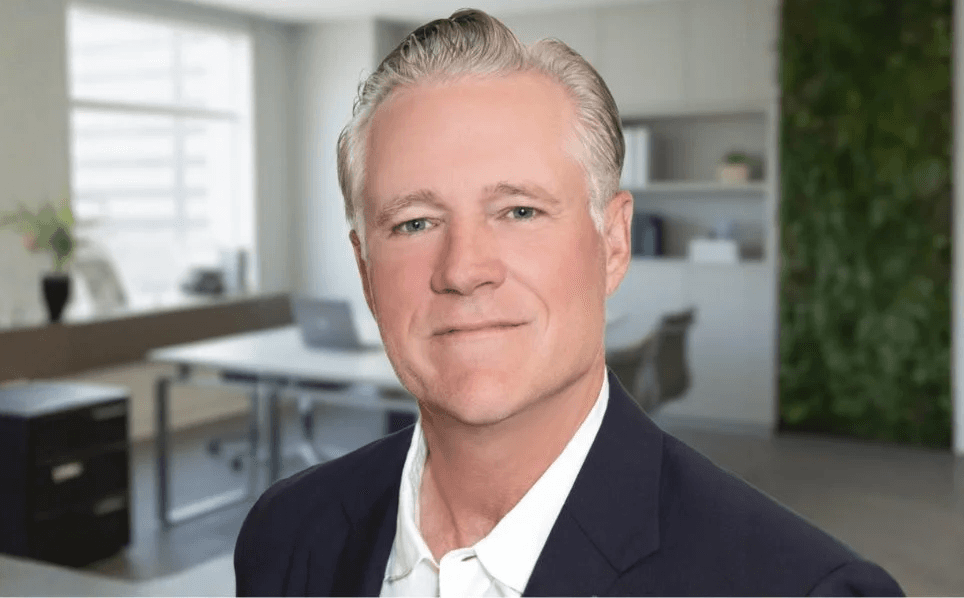 Las Tácticas de Exposición Limitada al Mercado Cuestan a los Vendedores de Viviendas un Valor Significativo en las Transacciones Inmobiliarias