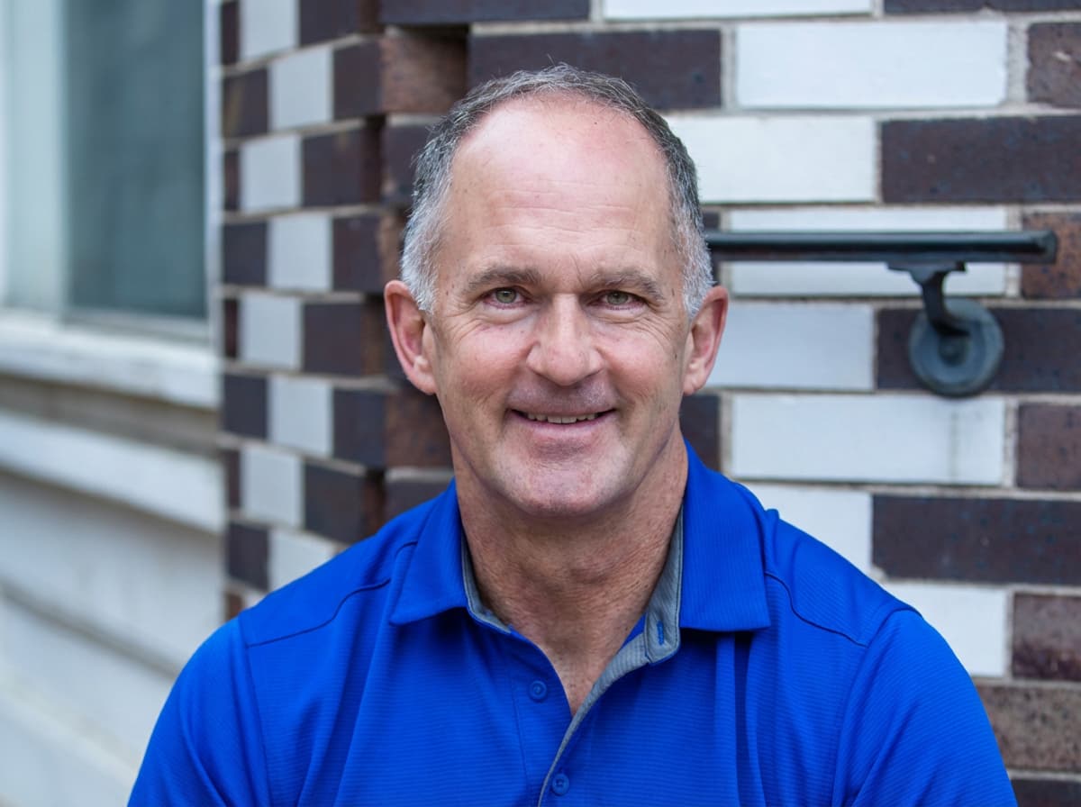 Se insta a los propietarios de bienes raíces comerciales a recuperar el control de su estrategia tecnológica e infraestructura de datos