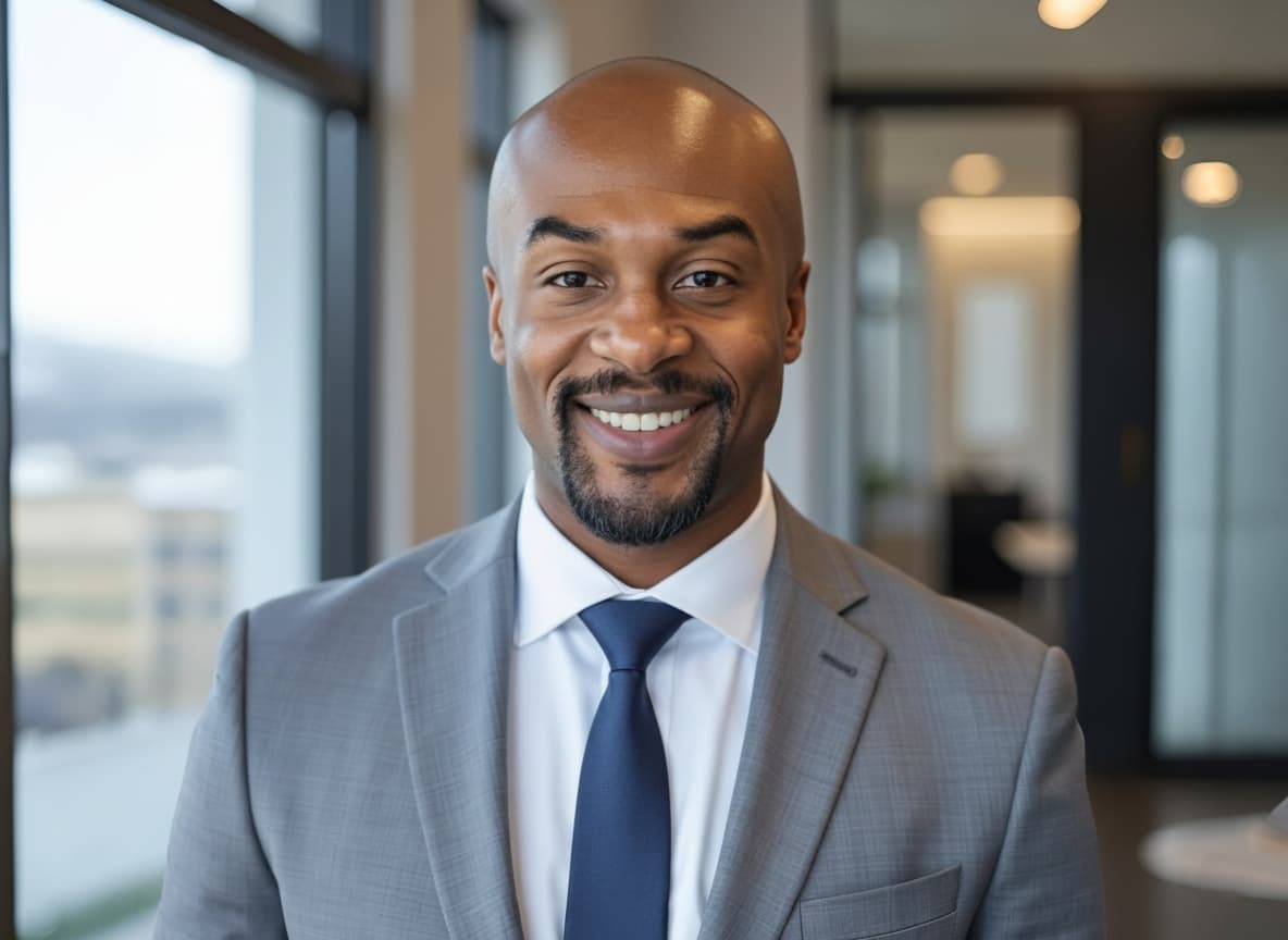 El mercado inmobiliario del sur de Florida se normaliza en 2026, creando nuevas oportunidades para compradores y vendedores