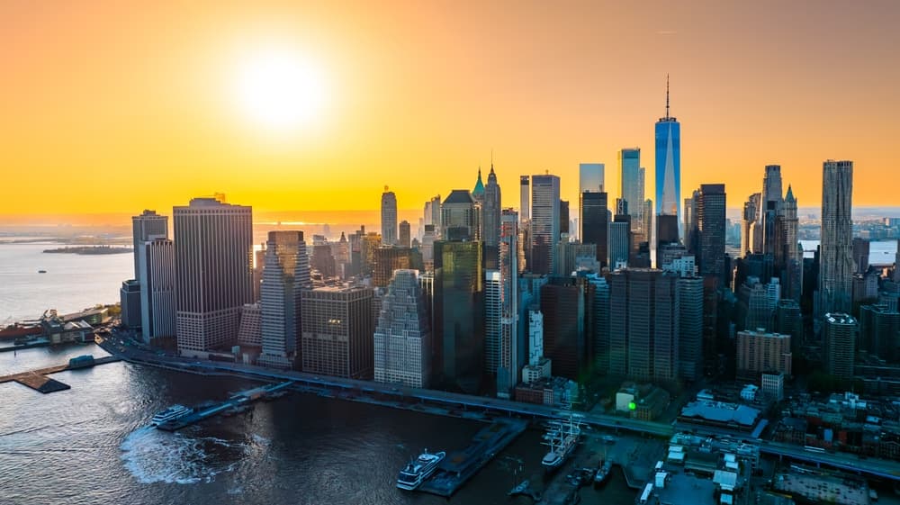 Plazos de aviso mal entendidos cuestan a propietarios de NYC meses de alquiler