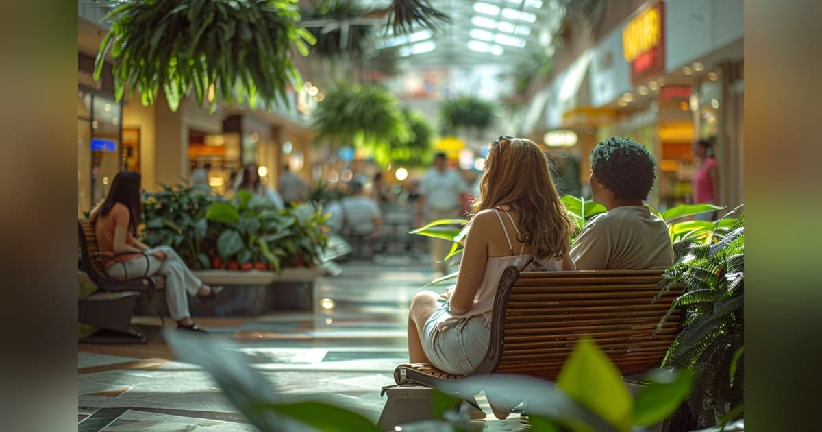 Las plantas bajas de los hoteles de Waikiki: más que ingresos auxiliares, impulsan valor y visibilidad