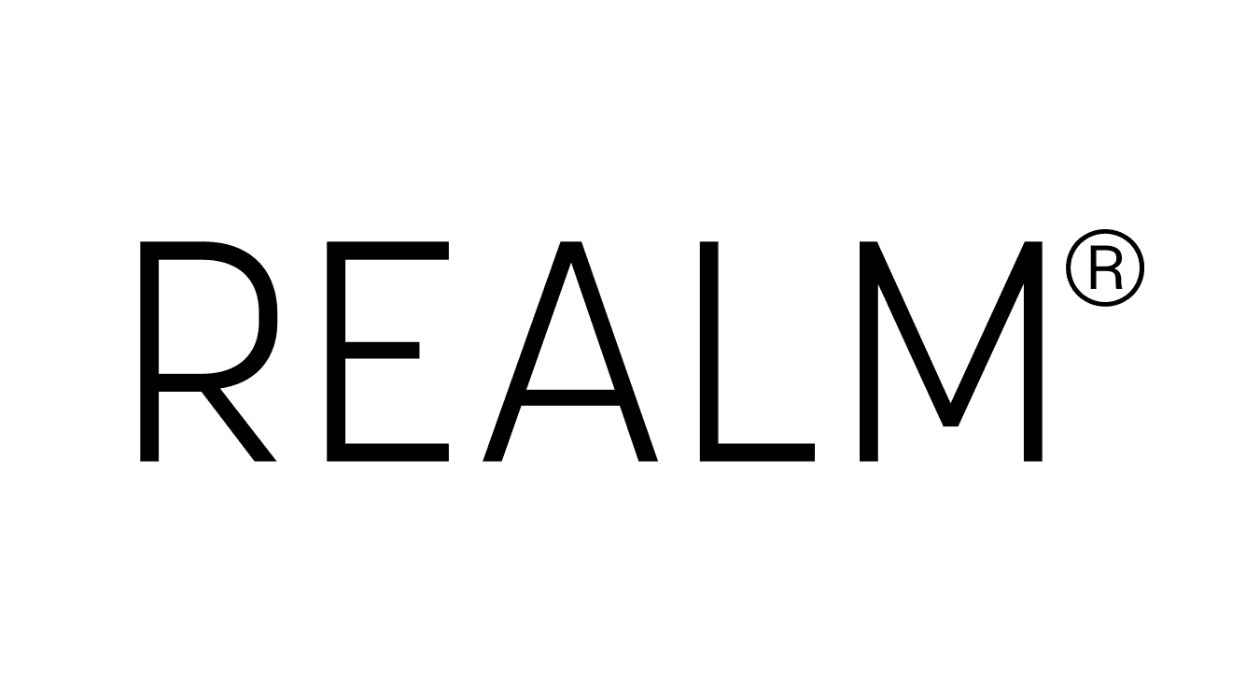 KeyCrew Media se asocia con REALM Global para ampliar su experiencia en bienes raíces de lujo