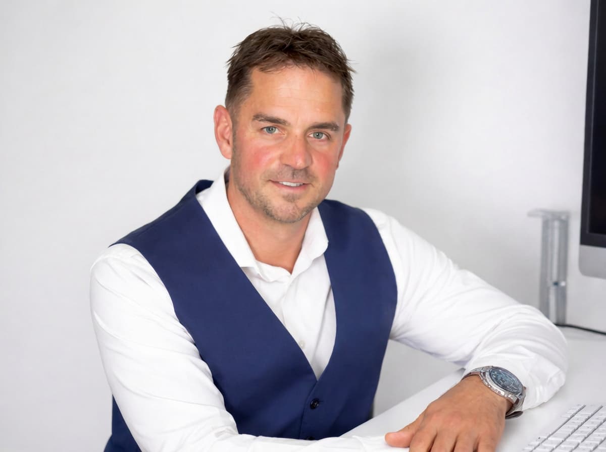 Las cláusulas de escalación regresan al mercado inmobiliario de Connecticut mientras se intensifica la crisis de inventario