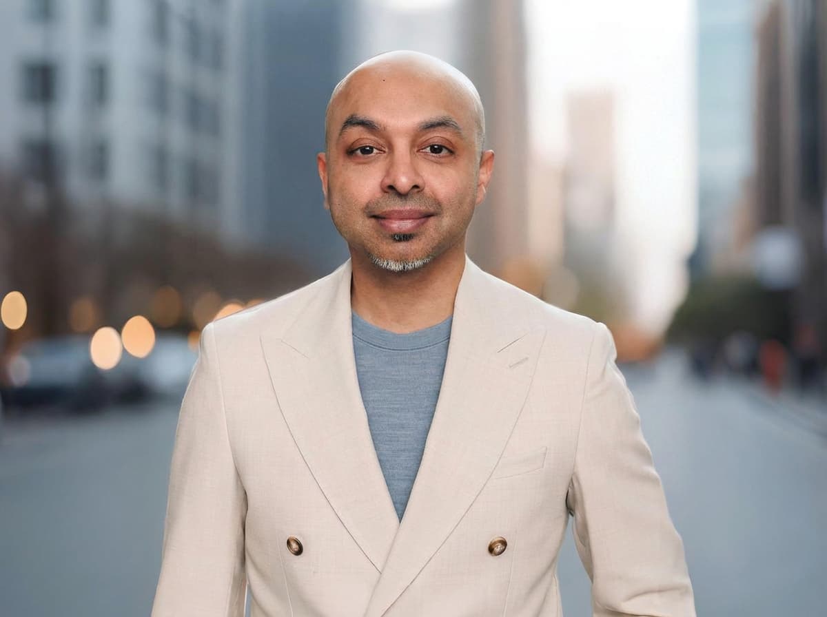 El mercado inmobiliario de lujo de Nueva York se orienta hacia compras basadas en datos y privacidad en 2026