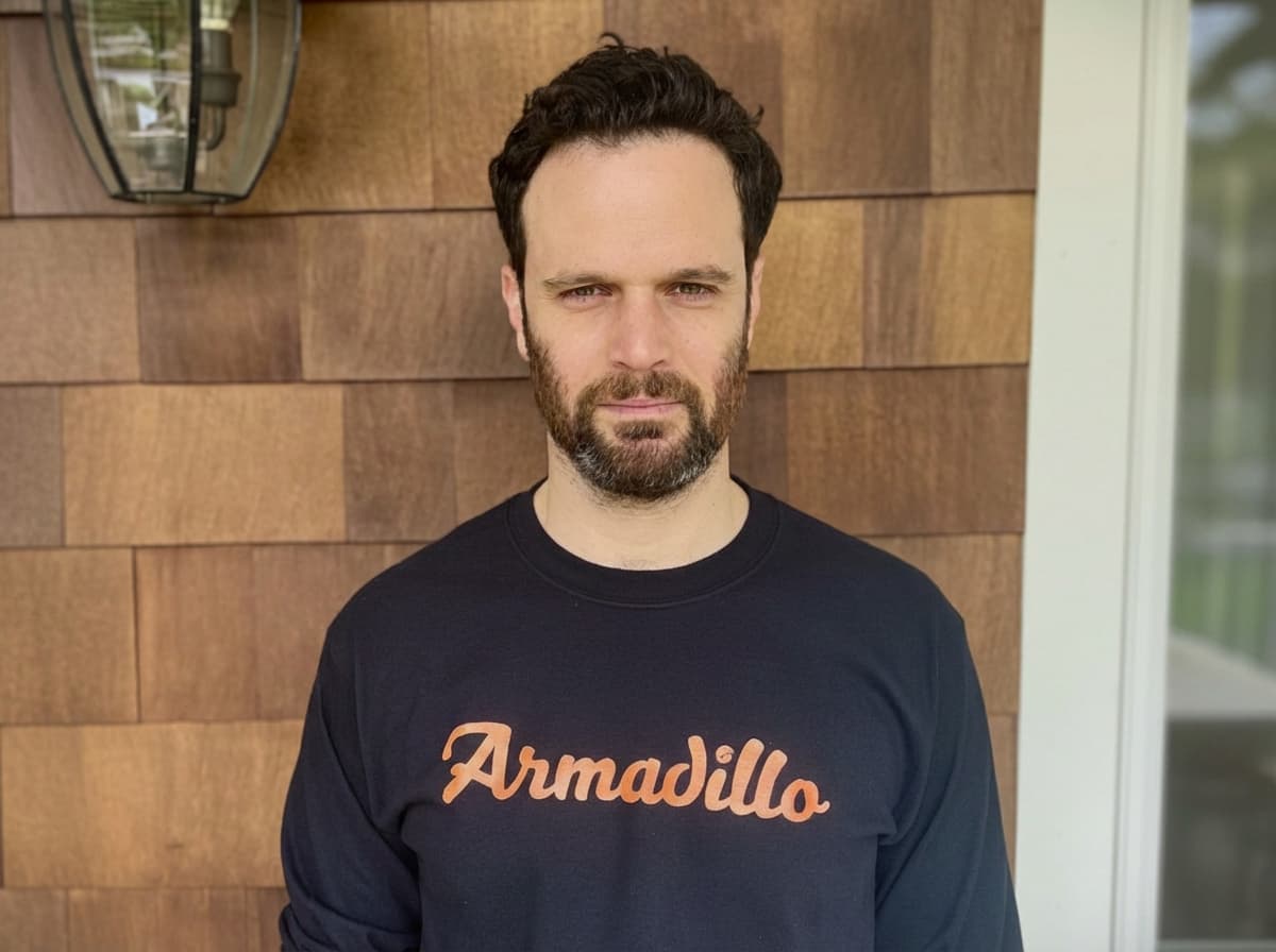 La estrategia de red de contratistas de Armadillo aborda el desafío central de la industria de garantías para el hogar