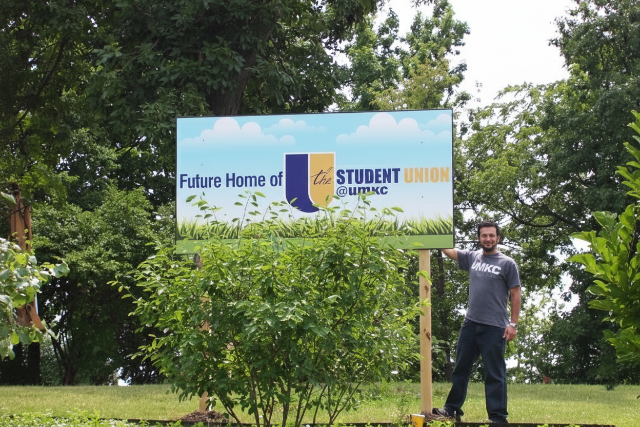 De Asuntos Estudiantiles a Liderazgo Inmobiliario: Cómo la Gestión Basada en la Empatía Transforma el Rendimiento de las Propiedades