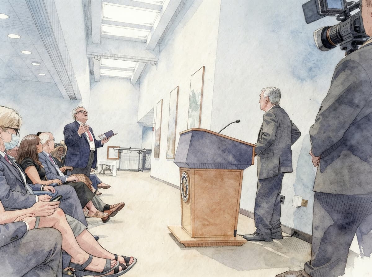 Defensa Inmobiliaria de Colorado Derrota Propuesta de Impuesto a Viviendas Vacías, Demostrando Influencia del Sector