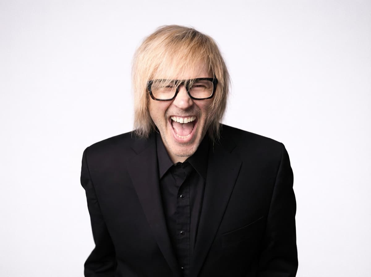 El Descubrimiento en Panamá de un Veterano de la Industria Musical Destaca el Potencial de Inversión Más Allá de las Métricas Financieras