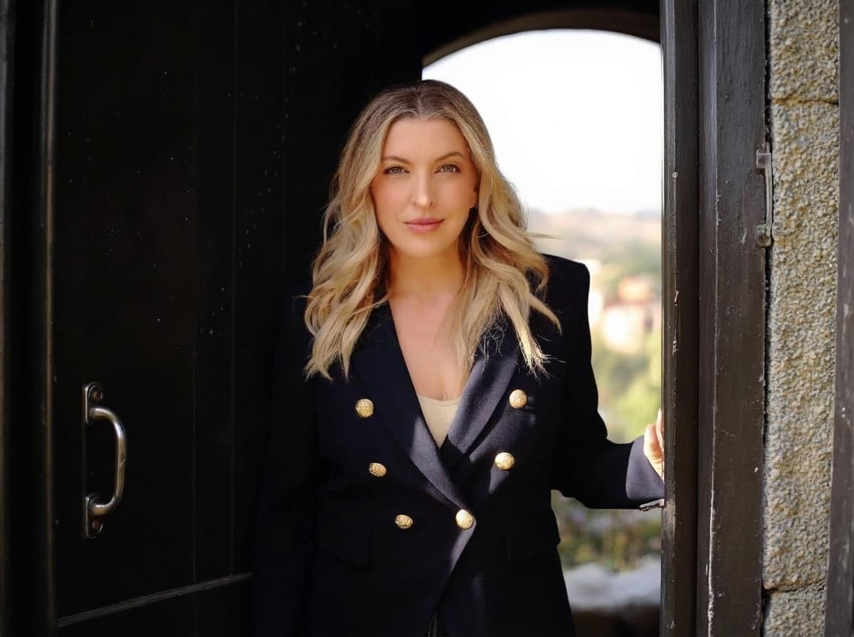 La CEO de Bienes Raíces Advierte que los Agentes Están Perdiendo el Control de los Datos de Listados Mientras las Corredurías Firman Acuerdos con Plataformas