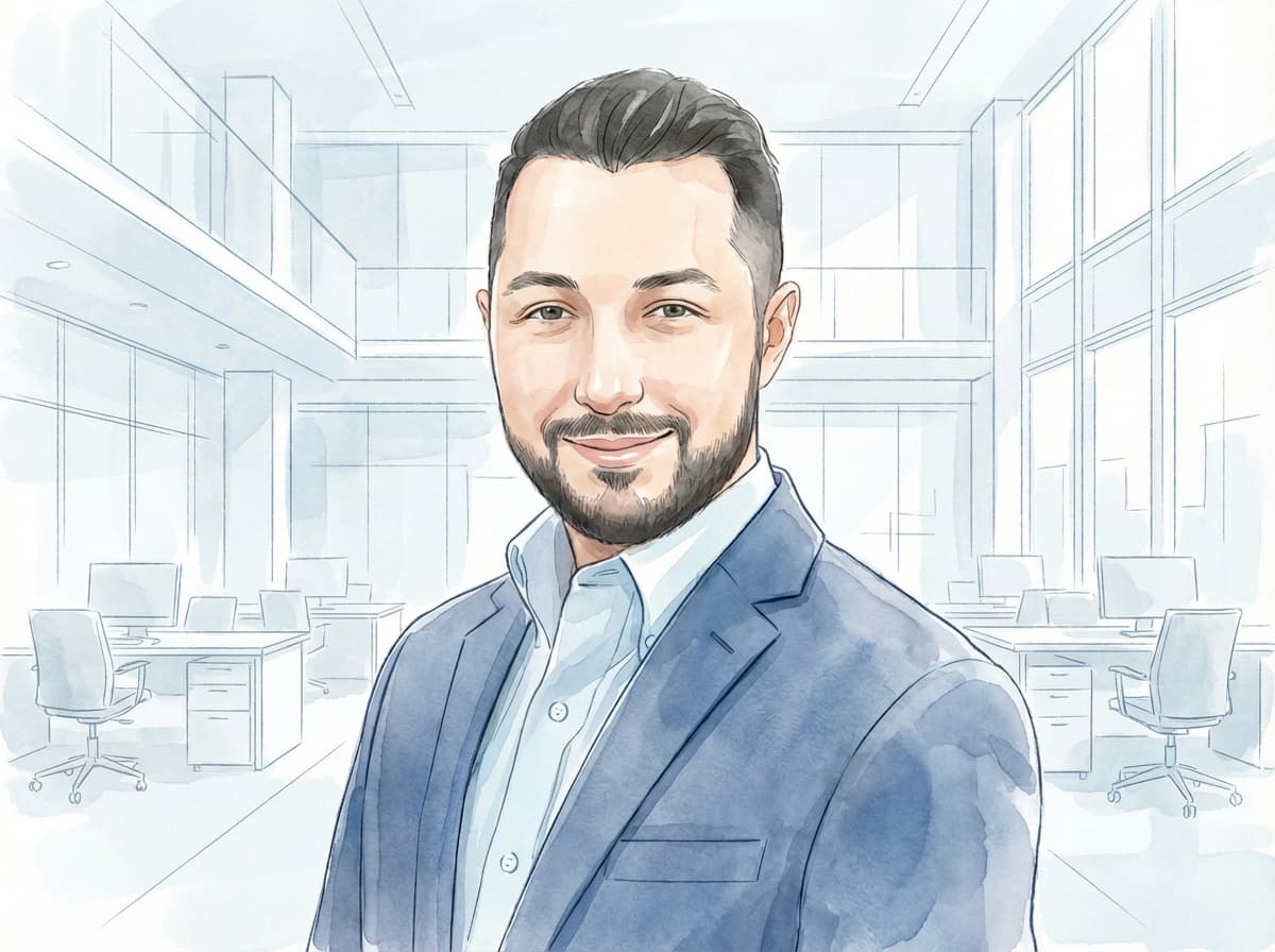 Experto en Gestión de Propiedades Advierte sobre Puntos Ciegos en Gastos Ocultos que Erosionan el Rendimiento de la Cartera