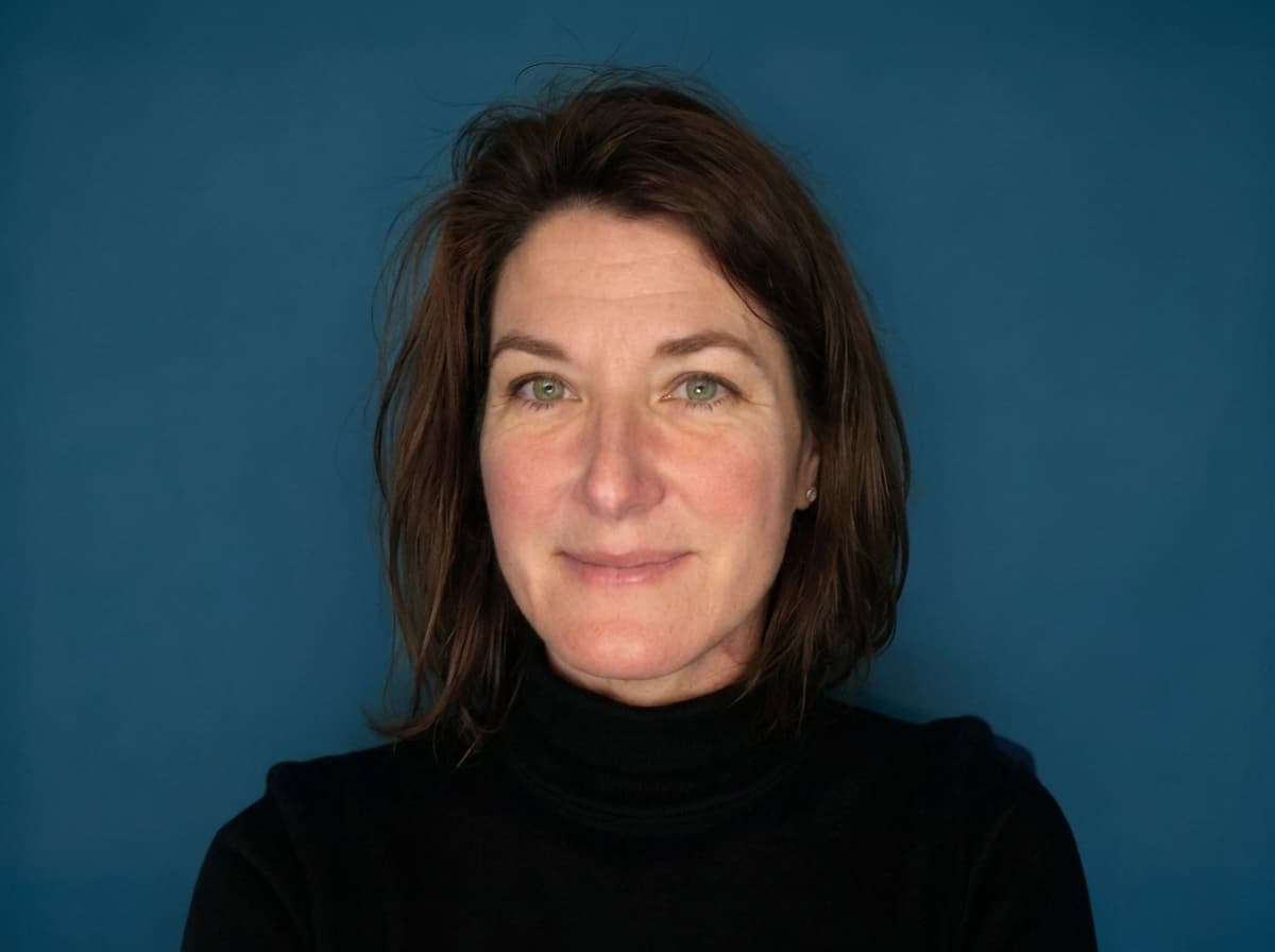 La expansión de entregas con drones de Walmart valida la estrategia de infraestructura de movilidad aérea rural