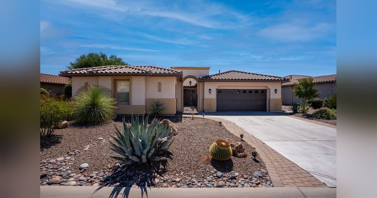 El precio medio de vivienda de $360,000 en Tucson oculta marcadas diferencias entre submercados, advierte un agente
