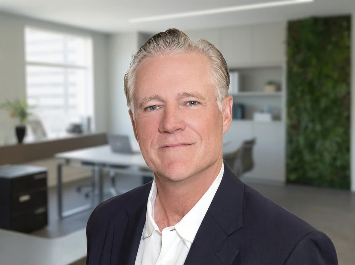 Investigación revela que propietarios mayores de 70 años suelen recibir precios de venta más bajos por brechas de mantenimiento y ventas privadas