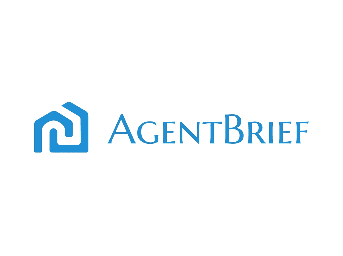 AgentBrief lanza Análisis de Tendencias de Compradores, priorizando la inteligencia sobre la automatización en ventas de títulos
