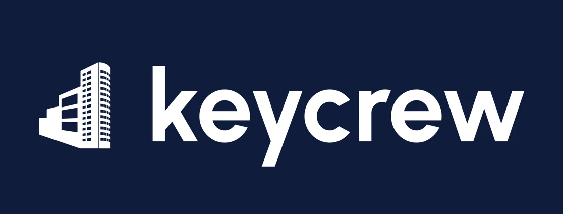 KeyCrew Media lanza una red de noticias inmobiliarias hiperlocales con 1,800 colaboradores expertos
