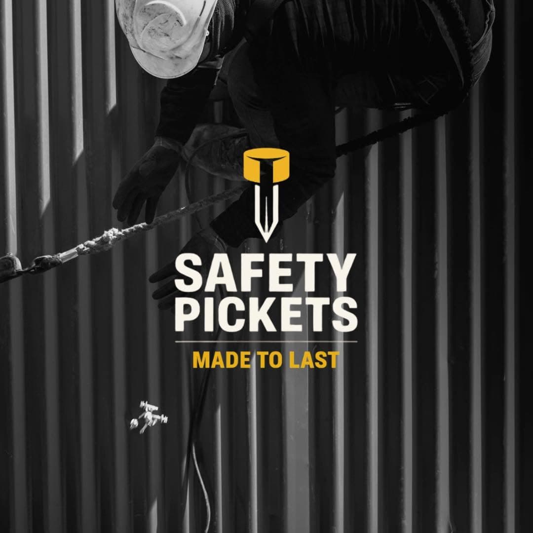 KeyCrew Media recluta al fundador de Safety Pickets para destacar los peligros en los lugares de trabajo mientras se acerca la expansión en EE. UU.