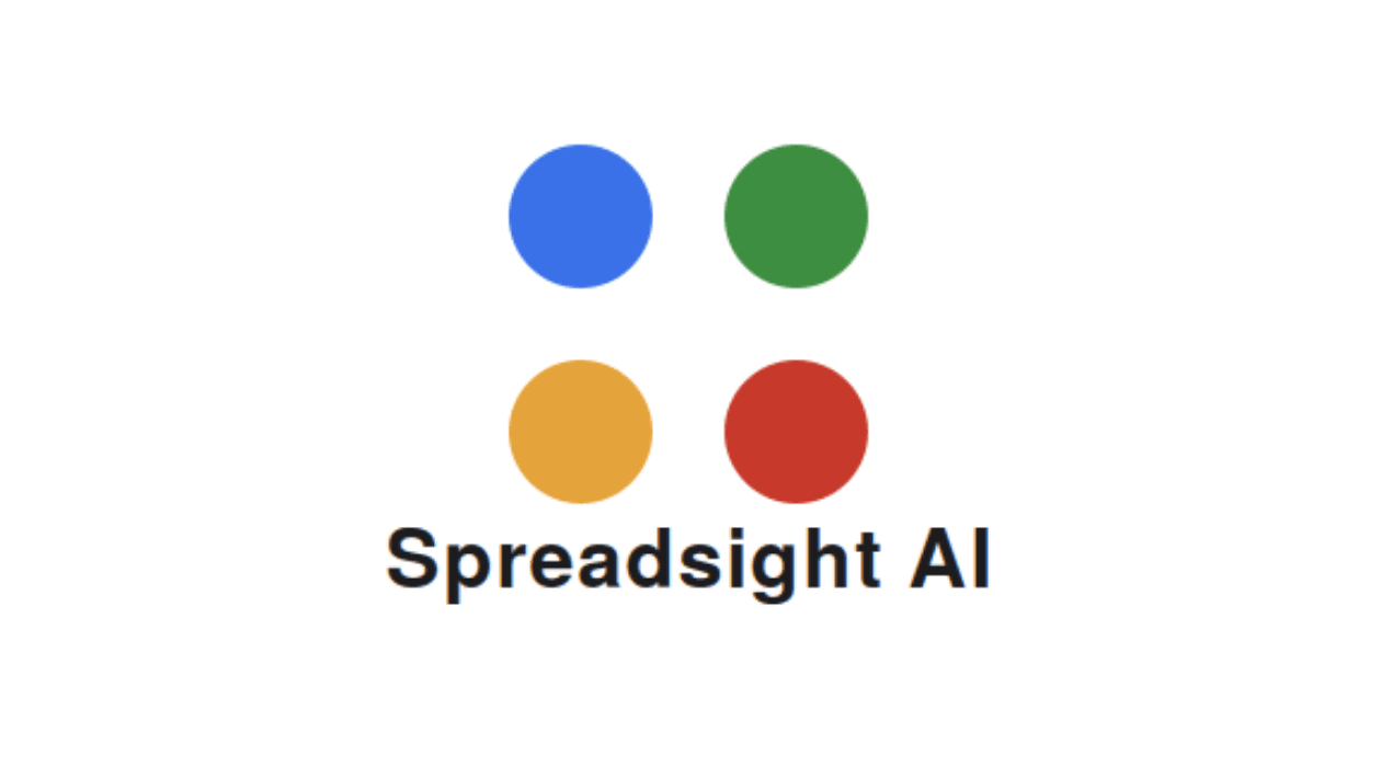 Spreadsight lanza una plataforma autónoma de IA para el comercio mayorista de bienes raíces