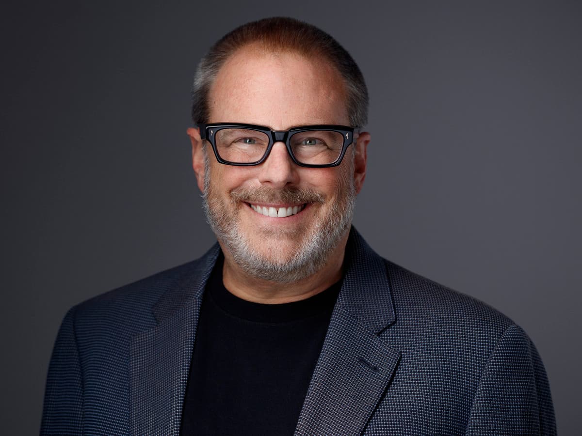 El agente inmobiliario de Vail, Mark Gordon, elegido presidente electo de la Asociación de Agentes Inmobiliarios de Colorado