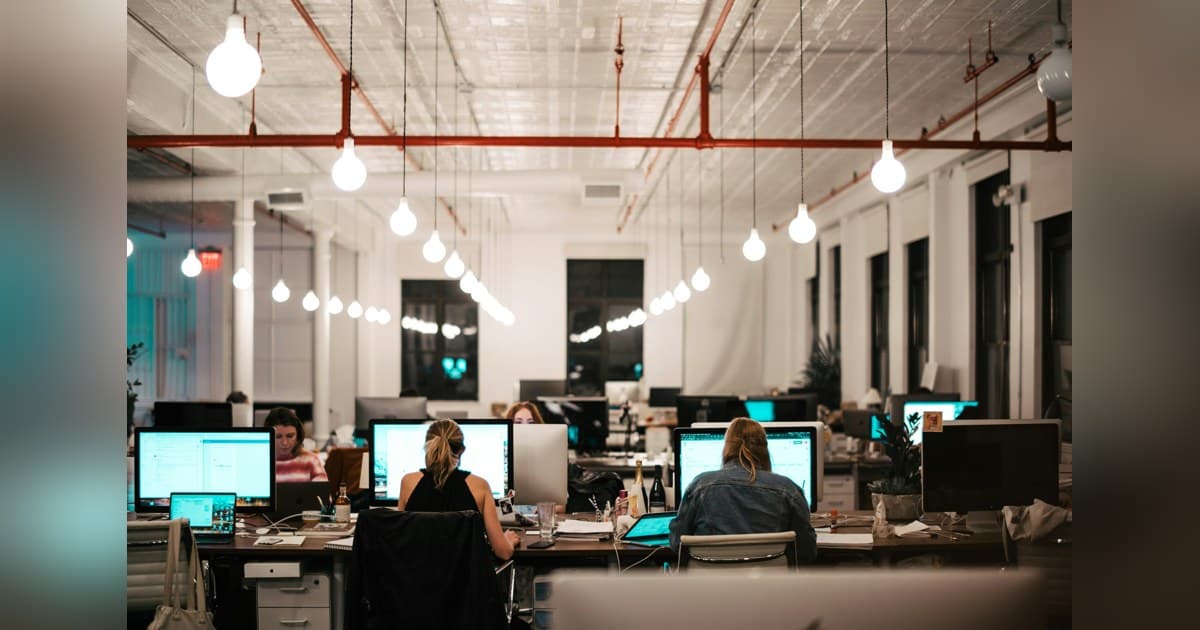 La mentalidad, no solo los datos y la tecnología, determina el éxito en negocios de referidos, dice CEO de AgentBrief