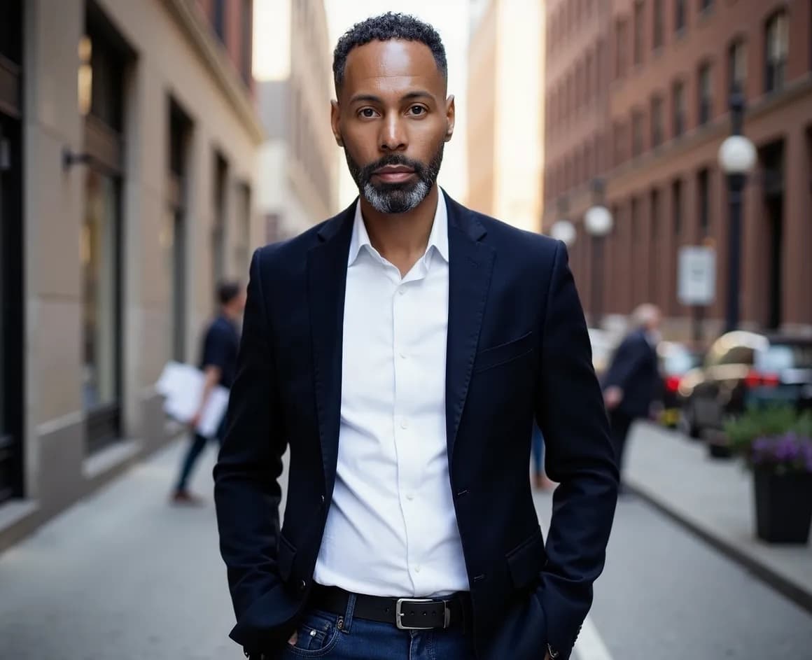 La adquisición de vivienda se retrasa: Los compradores primerizos entran al mercado a los 40 años mientras cambian las realidades del mercado