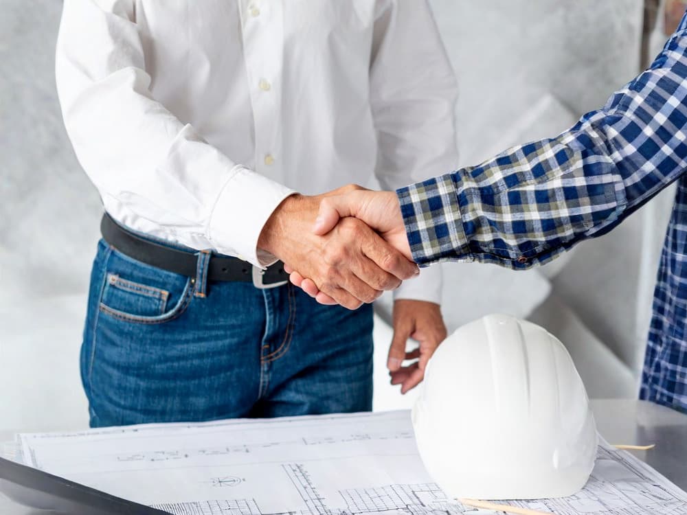 Persisten vacíos de datos de construcción nueva en los sistemas MLS mientras los estándares de la industria evolucionan lentamente