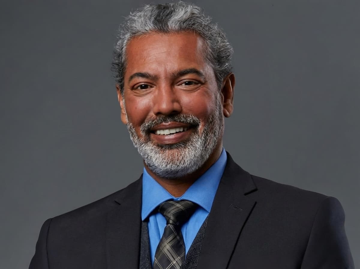 El mercado inmobiliario del centro de Florida demuestra estabilidad en medio de la volatilidad estatal