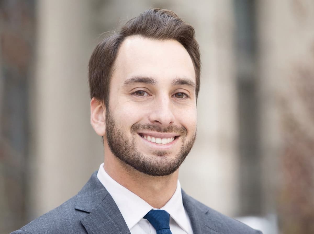 La Calculadora de Inversión de Relli Lleva la Transparencia del Mercado Bursátil a las Sindicaciones Inmobiliarias