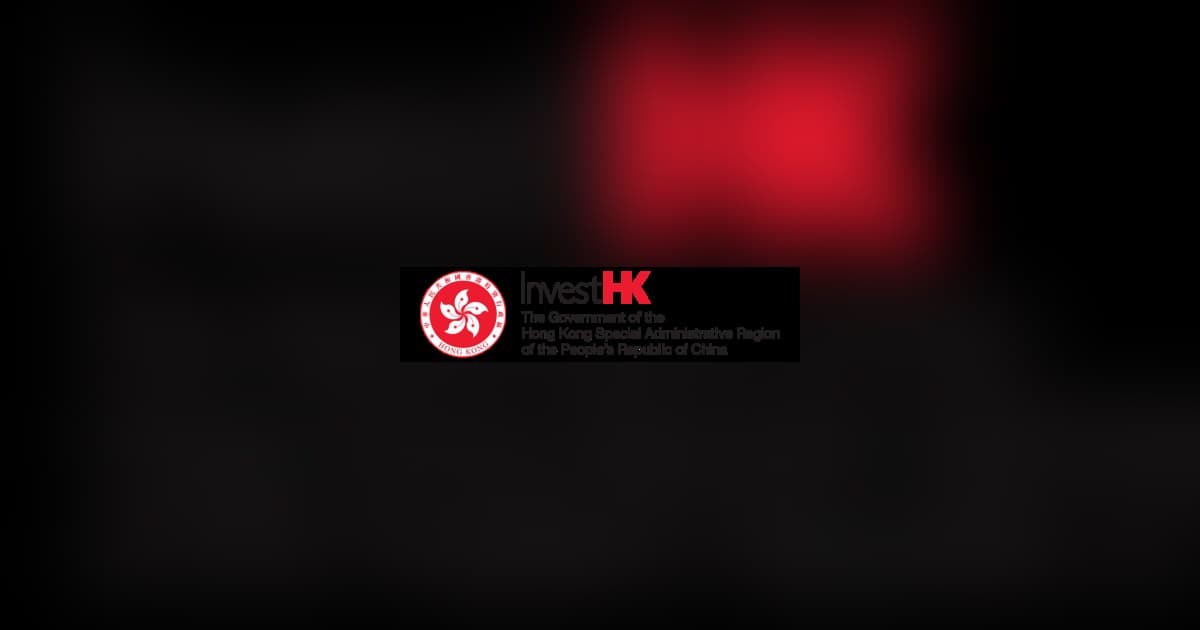 Delegación del Grupo de Trabajo de Hong Kong visitará Canadá para impulsar la expansión global de empresas de China continental